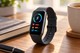 Galaxy Fit 4 Leaks in Three Colors // Samsung Keeps the Same Formula