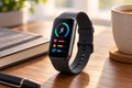 Galaxy Fit 4 Leaks in Three Colors // Samsung Keeps the Same Formula