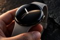 Google Just Patented Predicting Your Next AFib Episode, Not Detecting the Current One