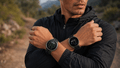 Amazfit Cheetah 2 Pro vs Cheetah 2 Ultra: Which One Should You Buy?
