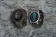 Garmin’s Failed ‘E’ Series Strategy  // Fenix E and Instinct E