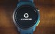 Coros Smartwatch Software Update // A Deep Dive into the New Features