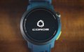 COROS Smartwatch Software Update // A Deep Dive into the New Features