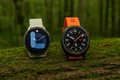 Galaxy Watch 8 Leak // Samsung Ditches Round Design for Squircle Revolution
