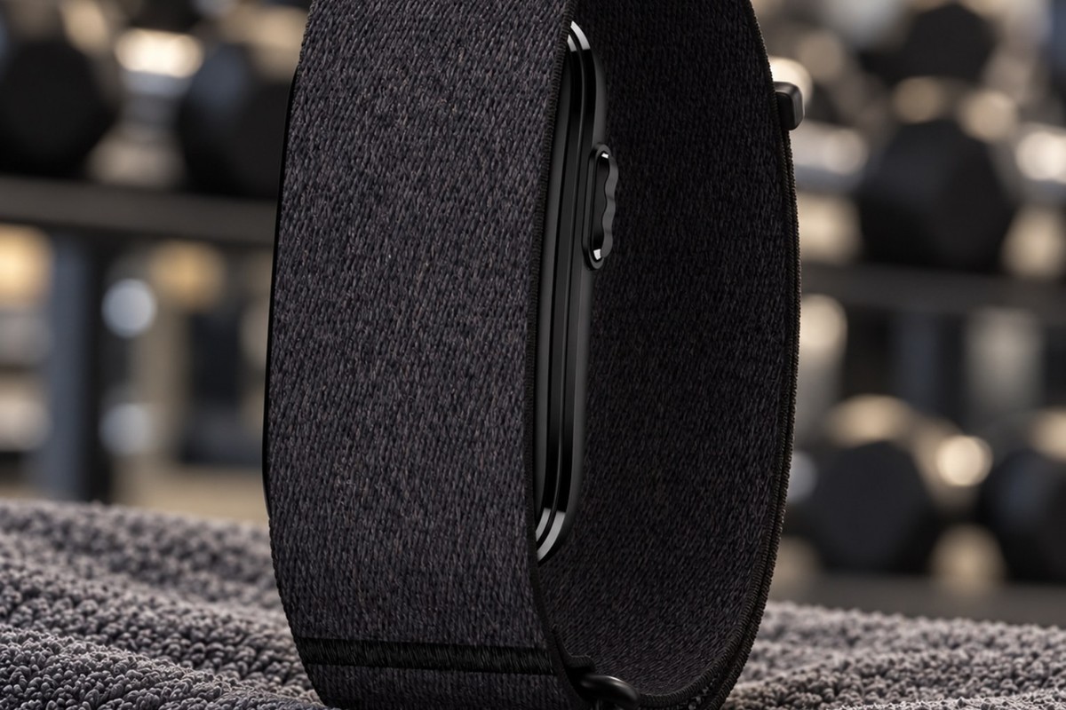 Garmin's CIRQA Sold Better Than Garmin Planned // And Owners Are Buying Connect Plus For It