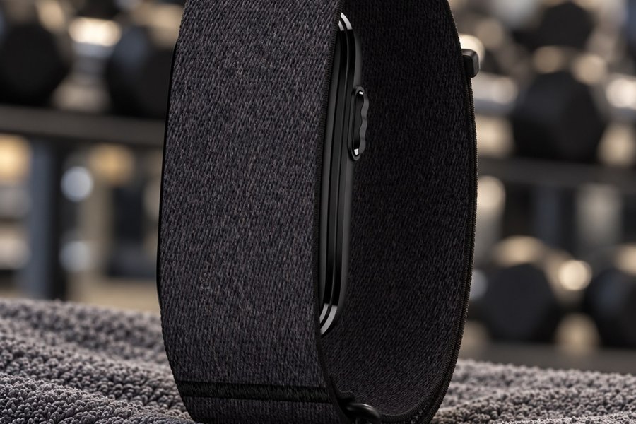 Garmin's CIRQA Sold Better Than Garmin Planned // And Owners Are Buying Connect Plus For It