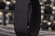 Garmin's CIRQA Sold Better Than Garmin Planned // And Owners Are Buying Connect Plus For It