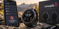 Amazfit Won't Charge You a Subscription // Zepp Health Confirms 1-2 More Watches for 2026