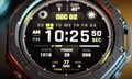 Amazfit T-Rex 3 Update // Music Control, New Training Modes, and More