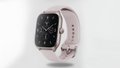Amazfit Bip 6 // The Budget Smartwatch That Feels Premium