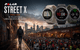 Polar Street X: First Look at Polar's New Urban Adventure Watch