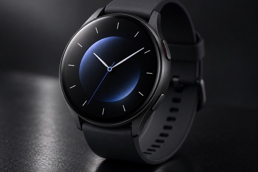 Samsung One UI 9 Watch Beta: New Features and Which Watches Get It