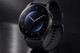 Samsung One UI 9 Watch Beta: New Features and Which Watches Get It