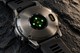 Garmin's 23.40 Update Fixes the Fenix 8 Heart Rate Failure