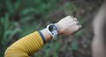 Garmin Faces Tariff Trouble // What It Means for Consumers