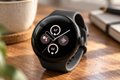 Pixel Watch 2's Guaranteed Update Window Ends This Month