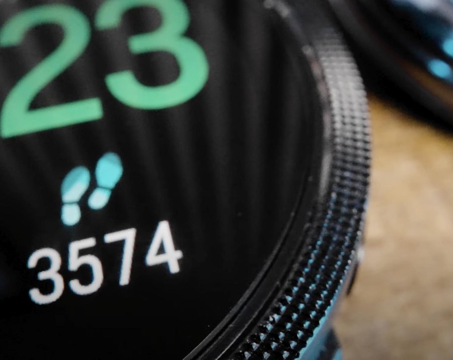 Polar and TrainingPeaks // A New Era of Structured Training