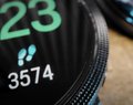 Polar and TrainingPeaks // A New Era of Structured Training