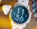 COROS APEX 4 Review: A True Ultra-Endurance Watch?