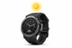 Amazfit Is Building a Solar Smartwatch to Take On Garmin