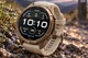 Fenix 9 Owners Are Reporting New Bugs After 6.73 // Spotify Still Broken, HRV Status Gone