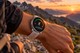 Polar's 6.0.18 Firmware Quietly Rewrites How Six of Its Watches Show Your Data