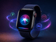 watchOS 27 Brings Siri AI to Apple Watch. Here's What Actually Changes.