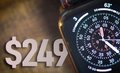 Apple Watch SE 3 Review: Apple's Best Value Watch?