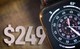 Apple Watch SE 3 Review: Apple's Best Value Watch?