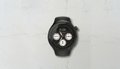 Motorola Moto Watch Review - Can Budget Hardware Deliver Polar's Elite Fitness?