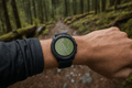 COROS August 2026 Update: Live Tracking, Better Sleep Scores, New HR Data