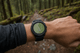 COROS August 2026 Update: Live Tracking, Better Sleep Scores, New HR Data