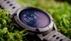 COROS NOMAD Review: The Outdoor Adventure Watch You've Been Waiting For?