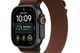 Someone Got an Apple Watch Running on Android With No iPhone // Here's Why You Should Wait
