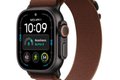 Someone Got an Apple Watch Running on Android With No iPhone // Here's Why You Should Wait