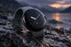 Google Is Ending Free Emergency LTE on the Pixel Watch 2 and 3