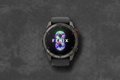 Garmin Slashes Fenix 8 Pro MicroLED Price by $300