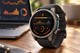 Garmin Now Hands You Your Own API Key // Inside the New Connect Developer Tiers