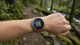 Garmin Fenix 9 and Fenix 9 Pro Launch: Prices, Specs, and What Didn't Ship