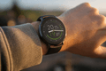 Samsung Galaxy Watch 9 Release Date, Price, and Specs (Now Official)