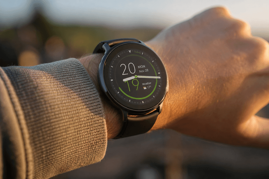 Samsung Galaxy Watch 9: Release Date, Price, and Everything We Know