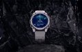 Rucking, Ballistics, and Beyond // Meet the Garmin Tactix 8