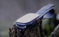 Apple Watch’s Big Leap // Cameras and AI by 2027
