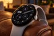 Google Confirms the Pixel Watch Battery Drain // Fix Is Coming, Cause Is Not