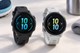 Garmin Birthday Sale: Forerunner 70 and 170 Get Their First Discounts