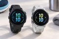 Garmin Birthday Sale: Forerunner 70 and 170 Get Their First Discounts