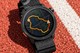 Mibro AeroPace Puts Offline Maps on a $149 Running Watch