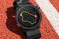 Mibro AeroPace Puts Offline Maps on a $149 Running Watch