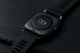 Hoping Your Next Smartwatch Will Have a Replaceable Battery? The EU Says No.