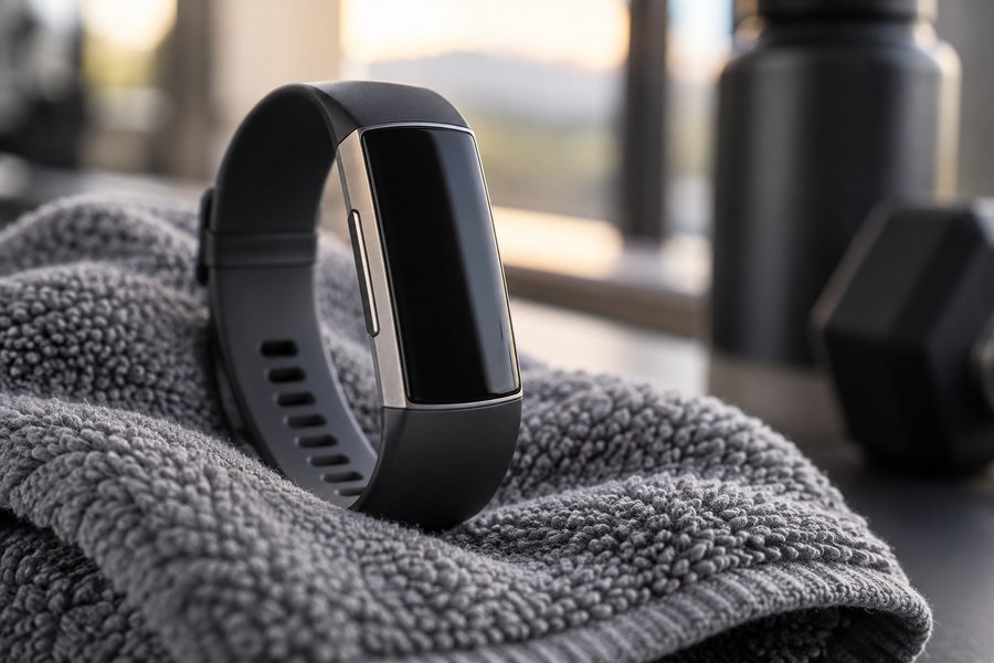 Google Is Retiring the Fitbit App for Good, and the Fitbit Web API Dies October 30